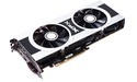 XFX Radeon HD 7950 Double Dissipation Edition
