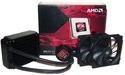 AMD FX-8150 LCS