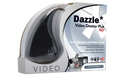 Pinnacle Dazzle Video Creator HD
