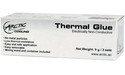Arctic Silver G-1 Thermal Glue