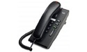 Cisco Unified IP Phone 6901 Slimline