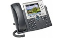 Cisco Unified IP Phone 7965G
