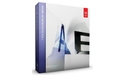 Adobe After Effects CS5.5 Upgrade EN