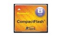 Adata Compact Flash Speedy 8GB