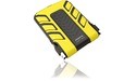 Adata SH93 Portable 500GB Yellow