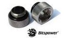 Bitspower BP-BSWP-C40