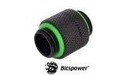 Bitspower BP-MBRG