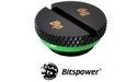 Bitspower BP-MBWP-C09