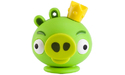 Emtec Angry Birds King Pig 4GB