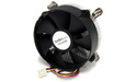 StarTech.com 95mm CPU Cooler Fan with Heatsink for Socket 1156/1155