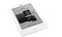Kobo eReader Touch Edition White