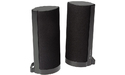 Videoseven Speaker System Standard A520s
