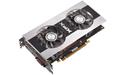 XFX Radeon HD 7770 Double Dissipation Edition