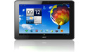 Acer Iconia Tab A510 32GB Silver