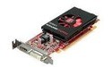 AMD FirePro V3900 1GB
