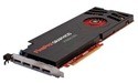 AMD FirePro V7900SDI