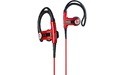 Beats by Dr. Dre PowerBeats Red