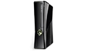 Microsoft Xbox 360 S 250GB Bundle