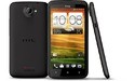 HTC One X 32GB Black
