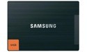 Samsung 830 Series 64GB (basic kit)