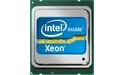 Intel Xeon E5 2660