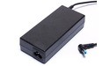 Lite-On 90W Notebook Adapter