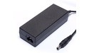 Chicony Samsung 90W Notebook Adapter