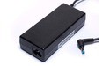 Chicony Acer 90W Notebook Adapter