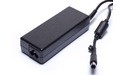 HP 90W Notebook Adapter PPP012D-S