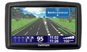 TomTom XXL Classic Central Europe