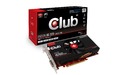 Club 3D Radeon HD 7870 royalQueen 2GB