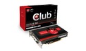 Club 3D Radeon HD 7850 2GB