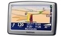 TomTom XL Classic Central Europe