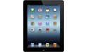 Apple iPad V3 64GB Black