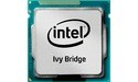 Intel Core i3 3225 Boxed