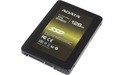 Adata XPG SX900 128GB