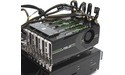 Nvidia GeForce GTX 680 SLI (4-way)