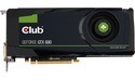 Club 3D GeForce GTX 680 2GB