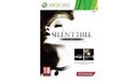 Silent Hill HD Collection (Xbox 360)