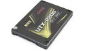 takeMS UTX-2200 120GB