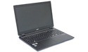 Acer Aspire M3-581TG-52464G12Mn