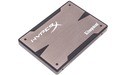 Kingston HyperX 3K 480GB