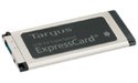 Targus USB 3.0 ExpressCard Adapter
