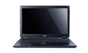Acer Aspire M3-581TG-52464G52Mn
