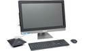 Asus All in One PC ET2411INTI-B052C