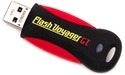 Corsair Flash Voyager GT Short 64GB (USB 3.0)