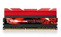 G.Skill TridentX 8GB DDR3-2666 CL10 kit