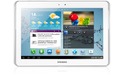 Samsung Galaxy Tab 2 10.1 3G White (16GB)