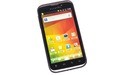 Alcatel One Touch 995 Black
