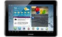 Samsung Galaxy Tab 2 10.1 3G Black (16GB)